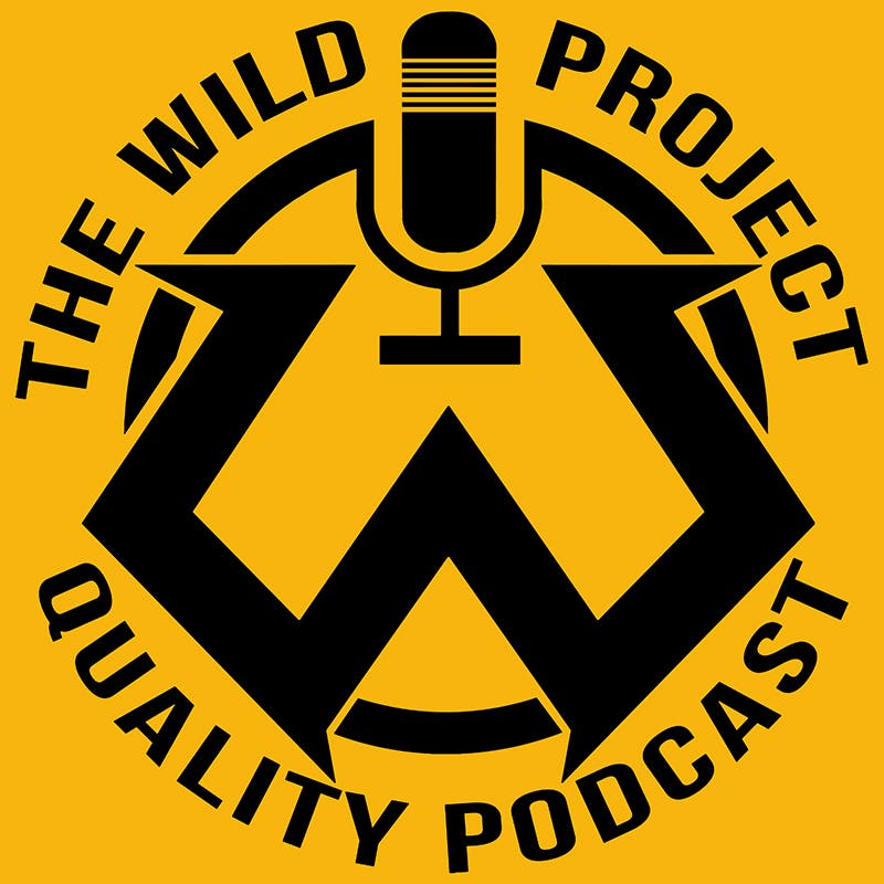 THE WILD PROJECT REWIND 2022 | Lo mejor del año (Ibai, alexelcapo, Piqué, GAFE, Iniesta, Rubius...) THE WILD PROJECT REWIND 2022 | Lo mejor del año (Ibai, alexelcapo, Piqué, GAFE, Iniesta, Rubius...)