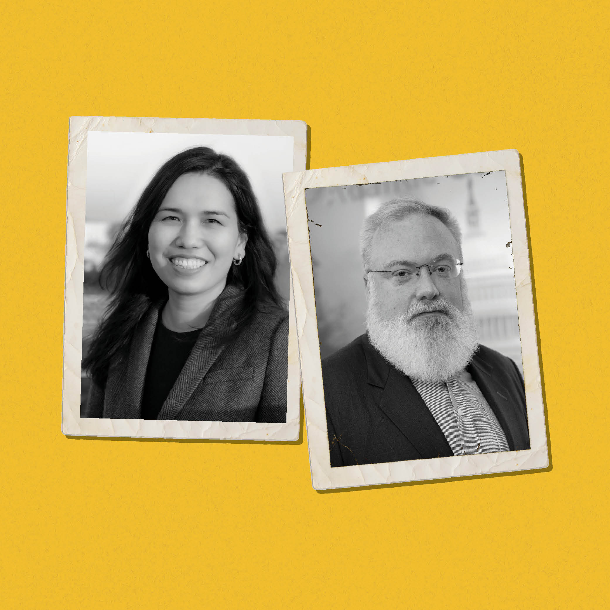 Should the U.S. Confront China More Forcefully Over Taiwan?