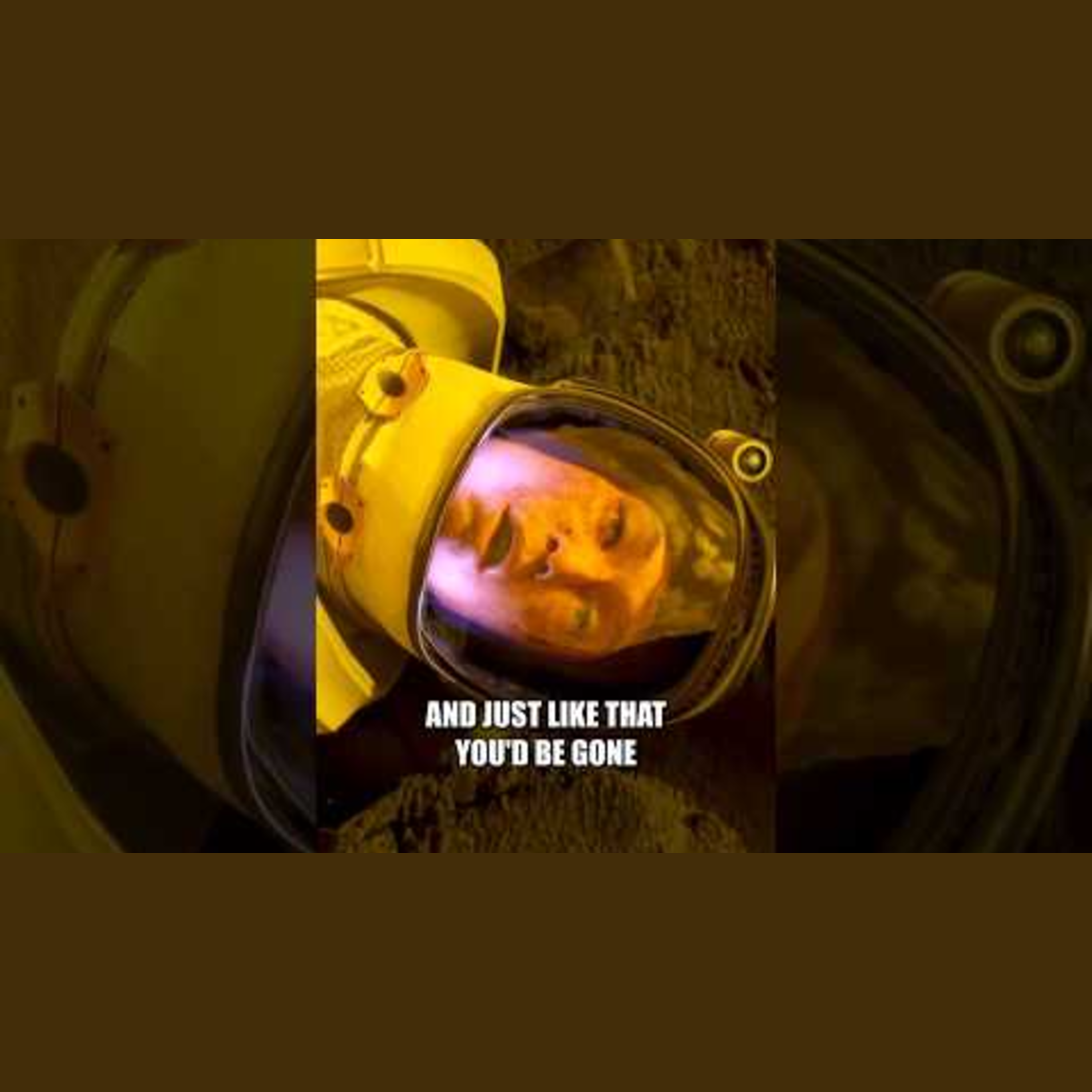What Would Dying on Venus Be Like? episode artwork