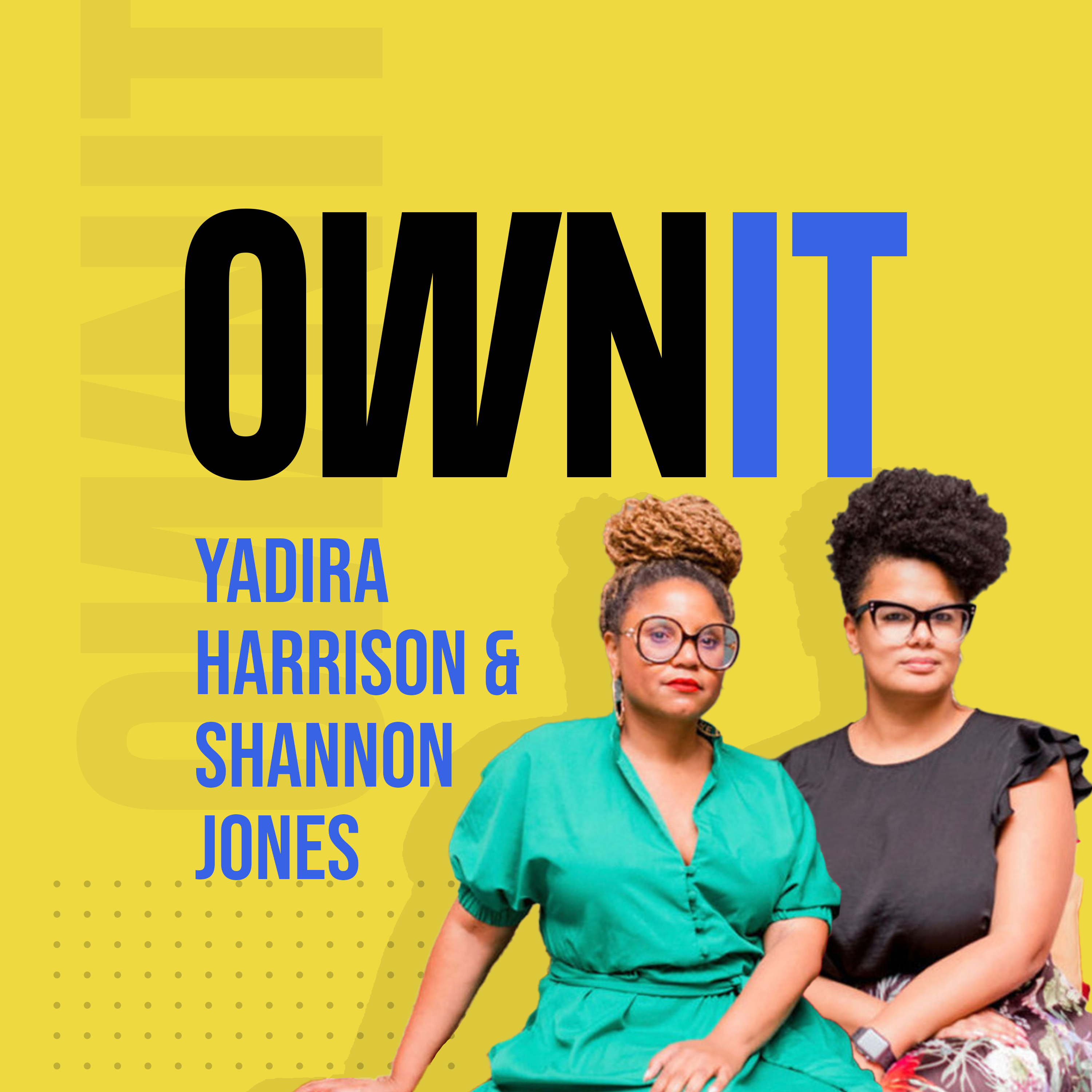 portrait of guest star