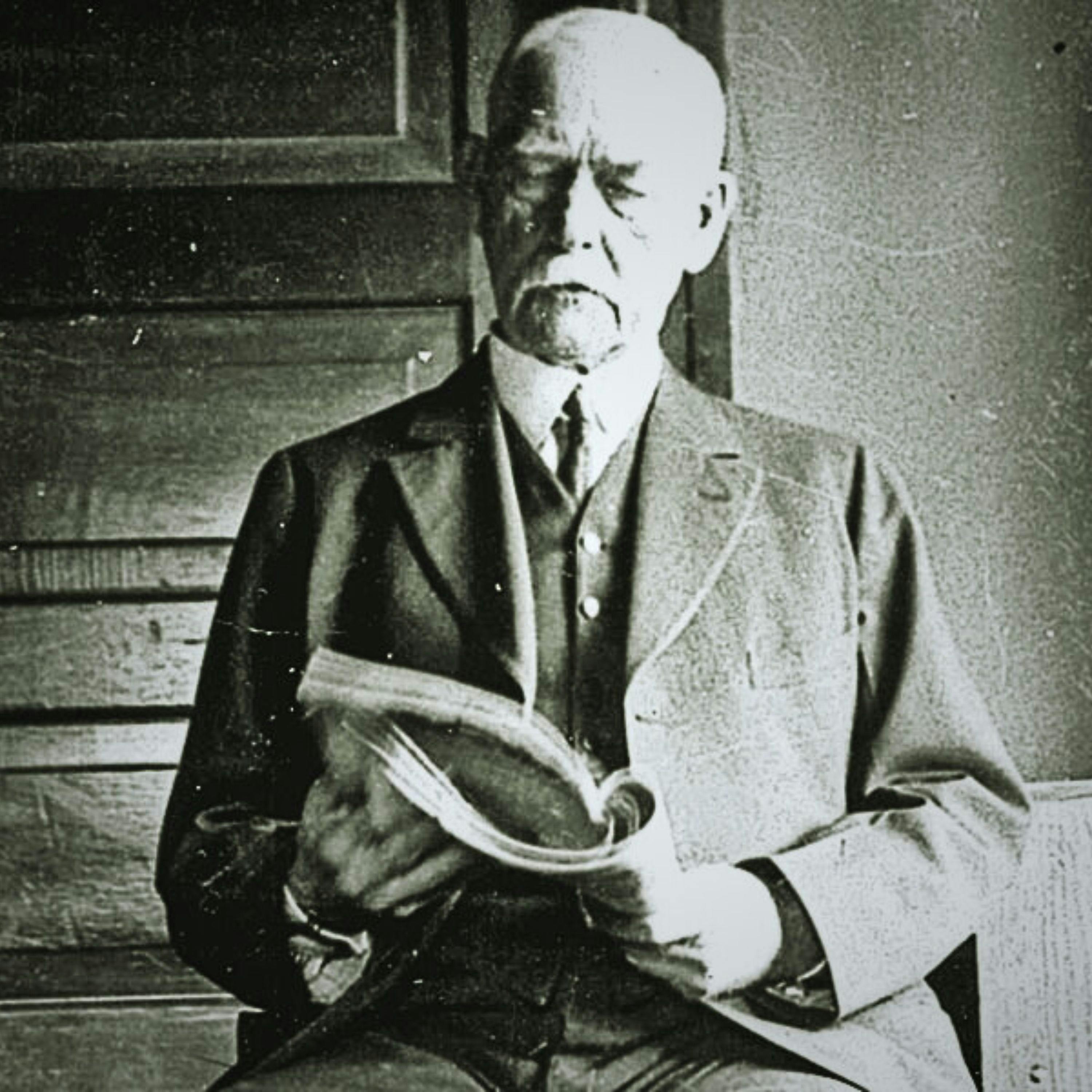 John Wayne & Wyatt Earp John Wayne & Wyatt Earp