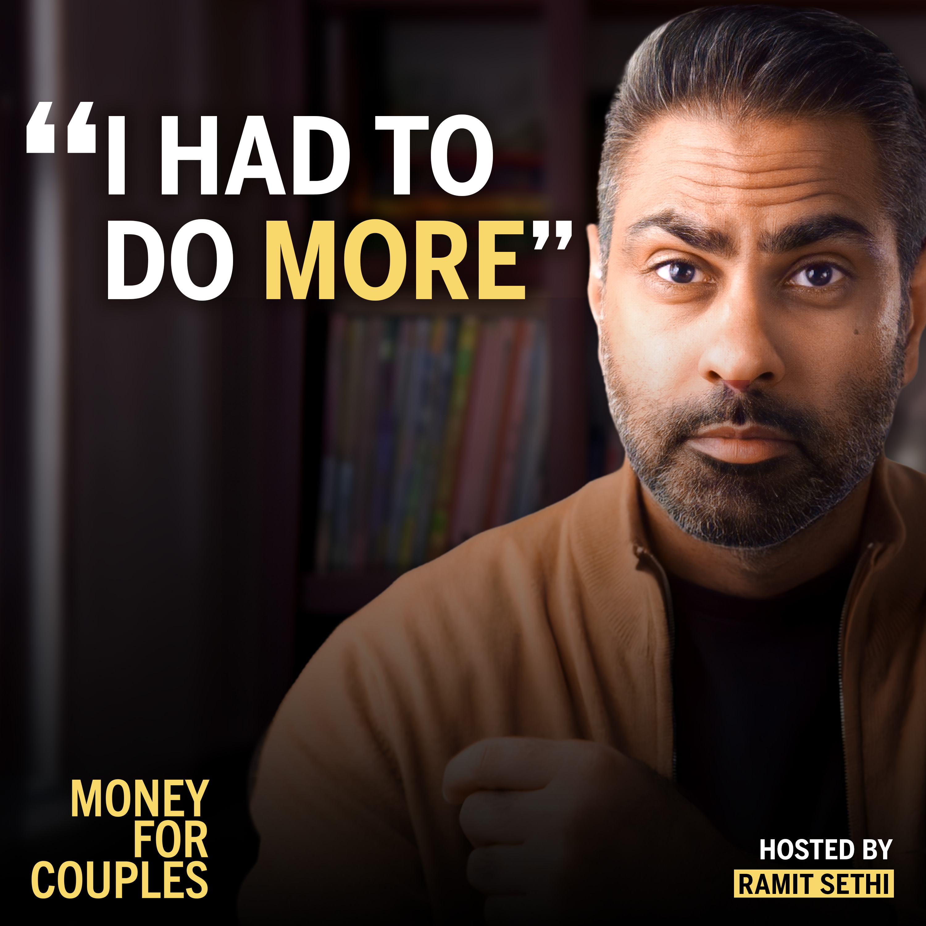 244. "I'm in $244k debt but give $500/mo to my church"