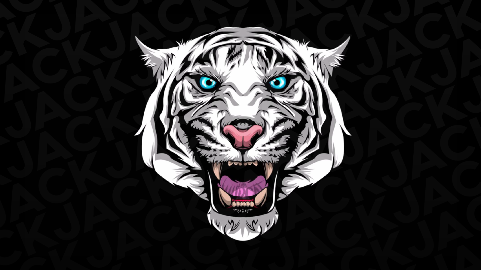 20: With I Am Wildcat