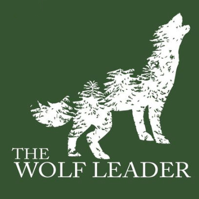 The Wolf-Leader by Alexandre Dumas ~ Full Audiobook