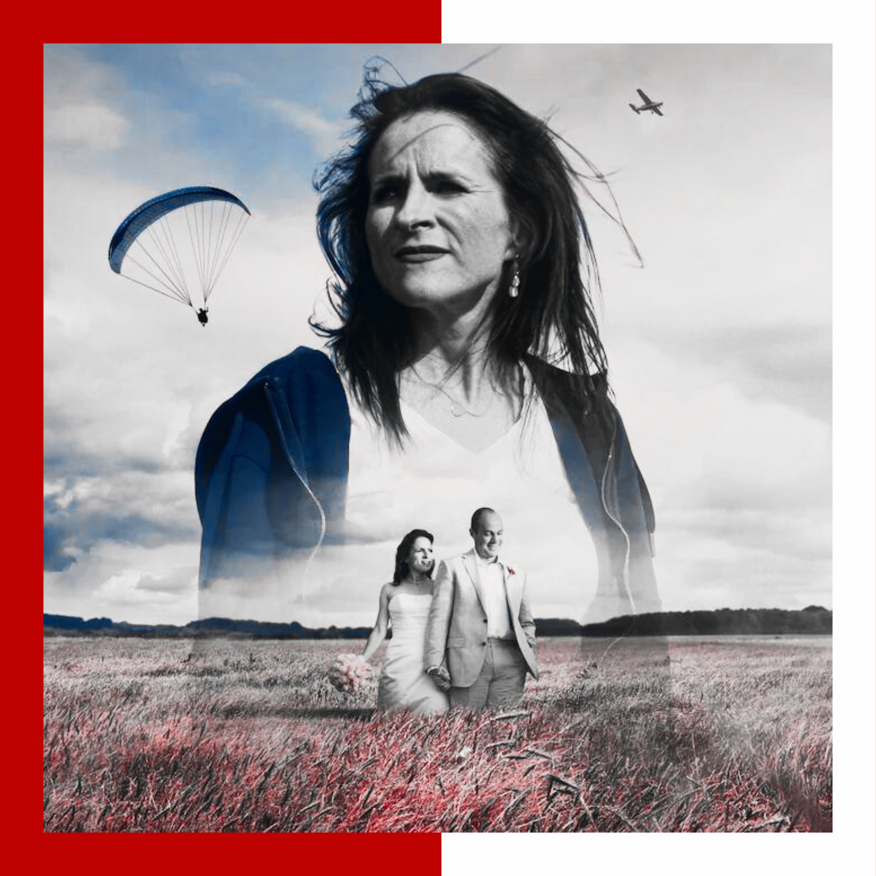 The Fall: Skydive Murder Plot (Channel 4, 2024) episode artwork