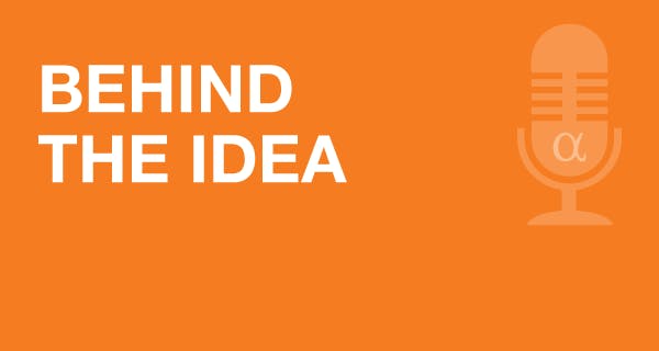 Behind the Idea #58: Davita’s Moat And Pricing With Michael Knipp
