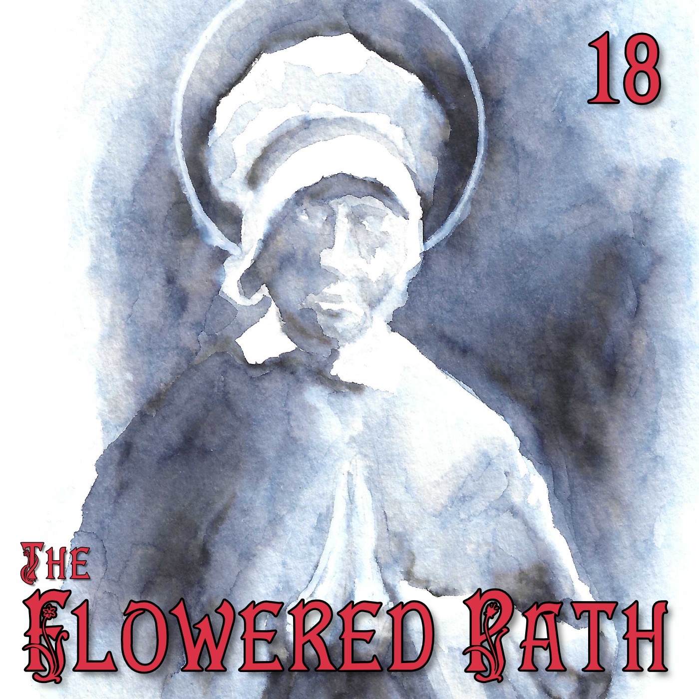 Venerable Mother Mary Lange