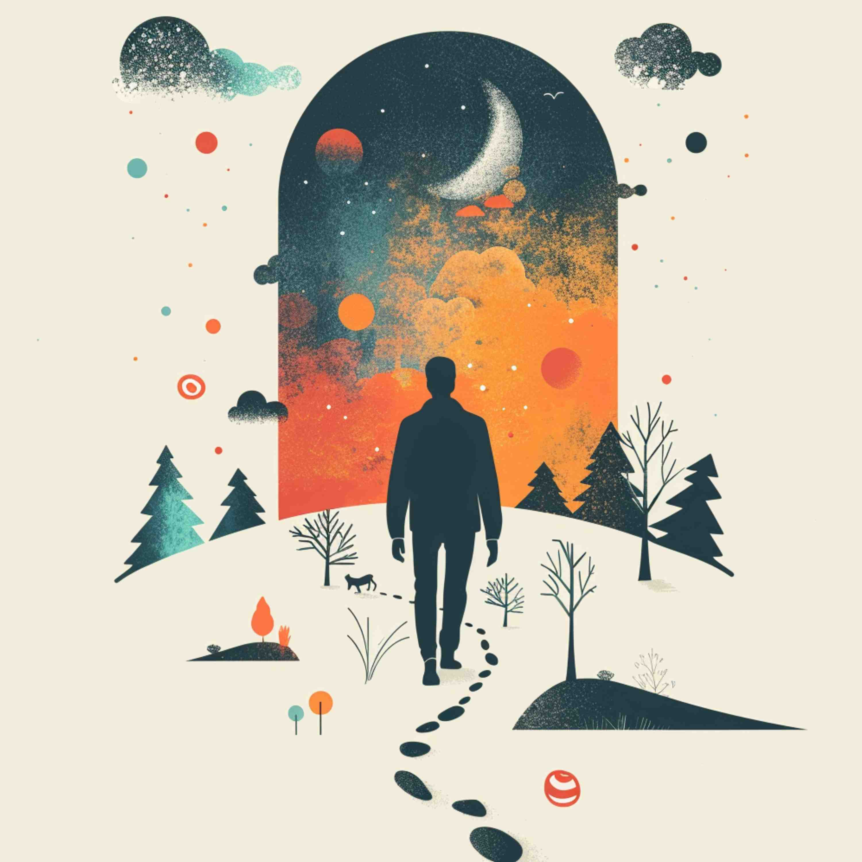 Building Your Routine by Danae Smith of This Wondrous Life on Intentional Living & Self-Improvement