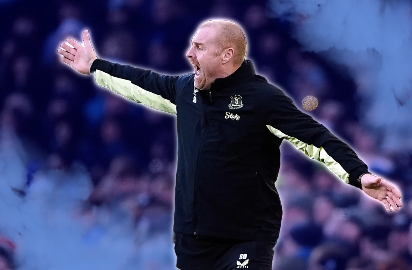 Back Of The Net - The AFC Bournemouth Podcast