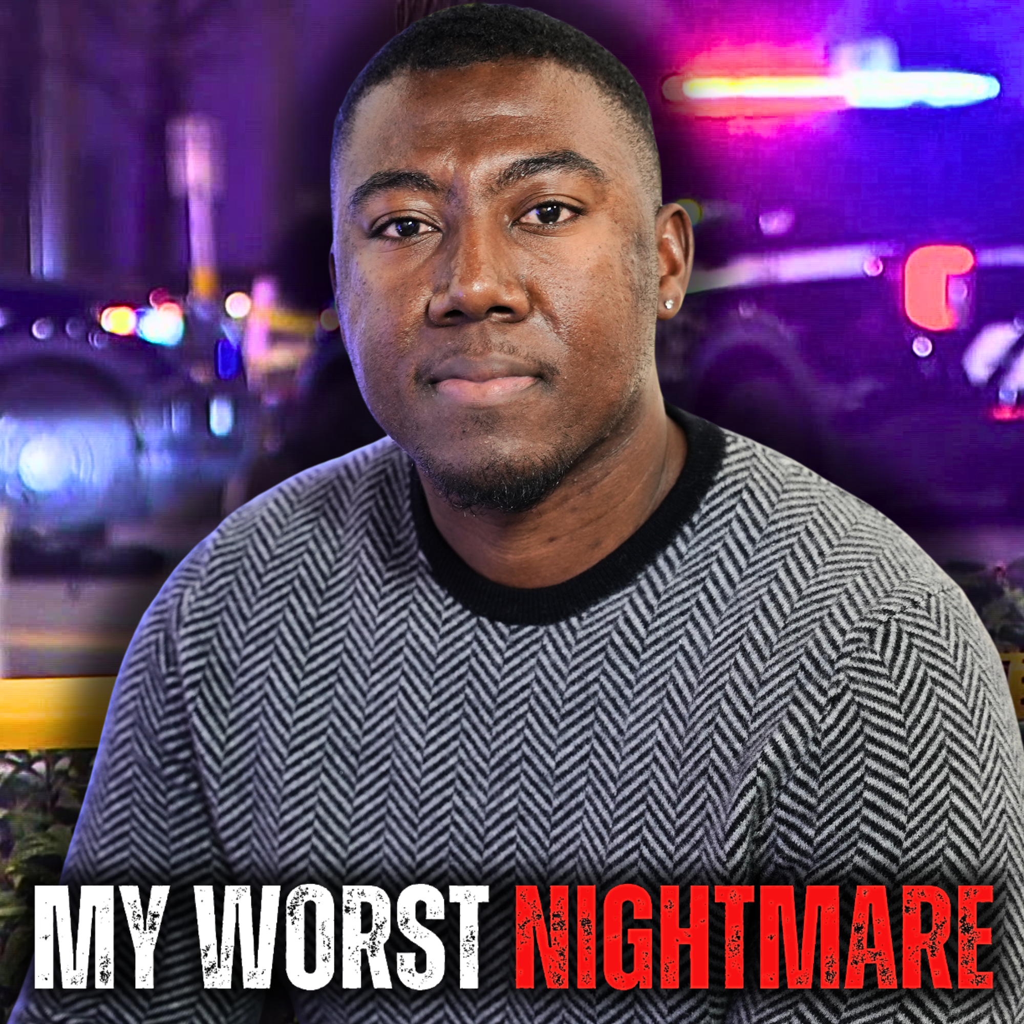 My Son Was Murdered… and the Man Who Killed Him Walked Free | A Father’s Unthinkable Nightmare