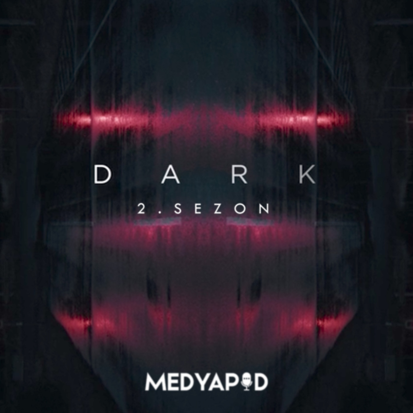 Dark 2. Sezon episode artwork