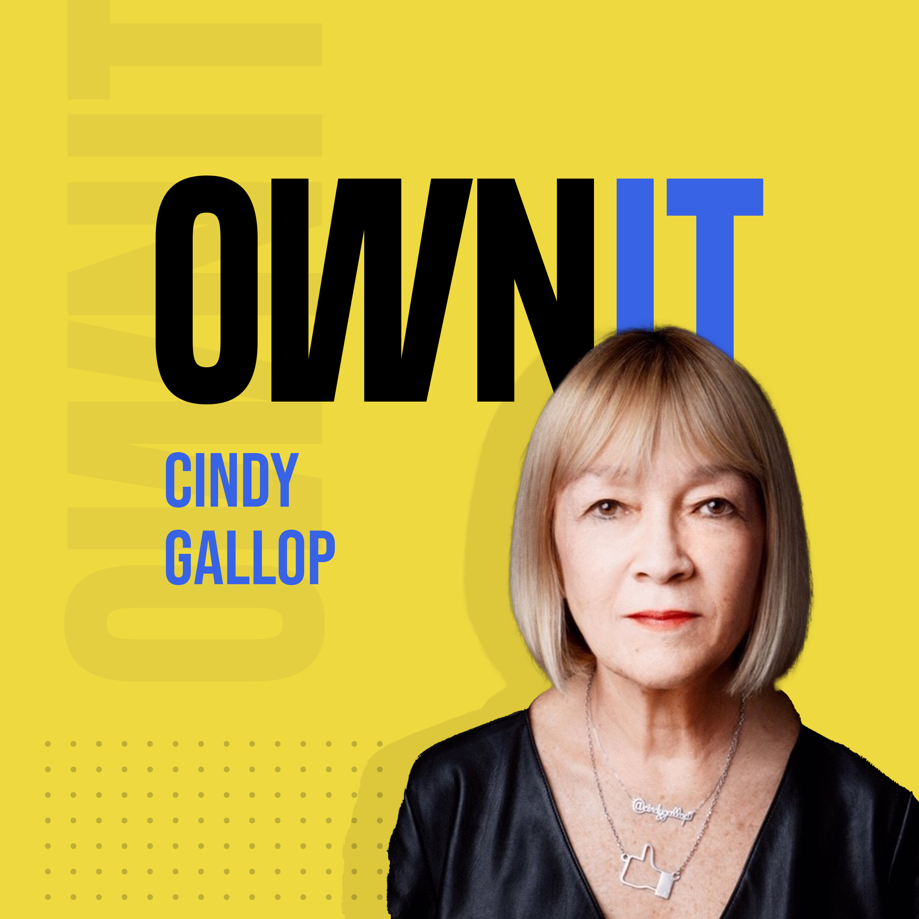 portrait of guest star