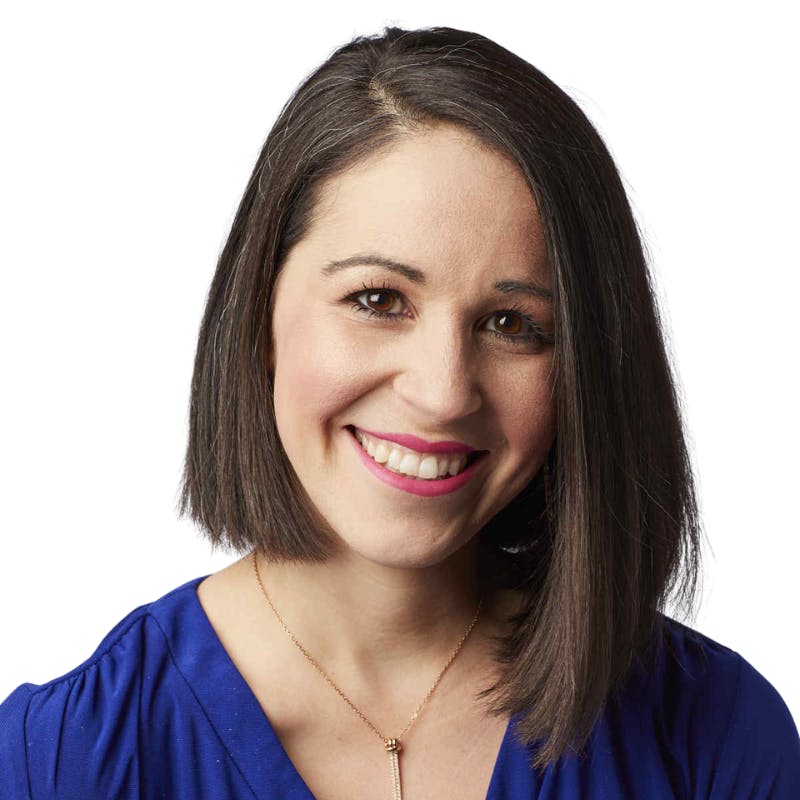 279: Wander Woman: How to Reclaim Your Space, Find Your Voice, and Travel the World Solo with Beth Santos 279: Wander Woman: How to Reclaim Your Space, Find Your Voice, and Travel the World Solo with Beth Santos