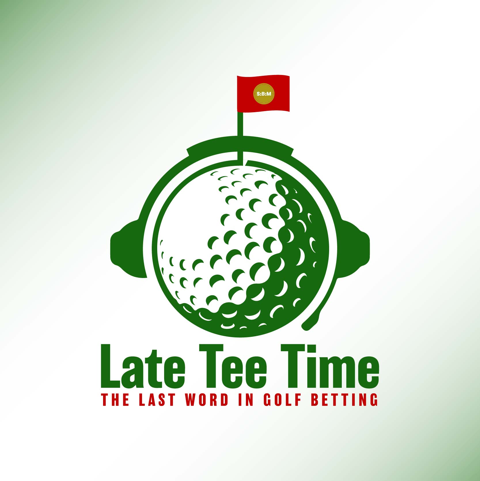 Late Tee Time