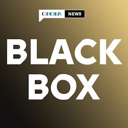 Black Box – La scatola nera della finanza