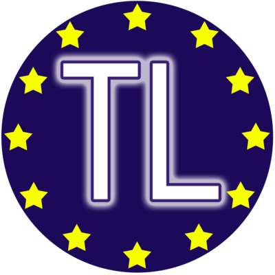 NdR: Twilight, la collana illegale episode artwork
