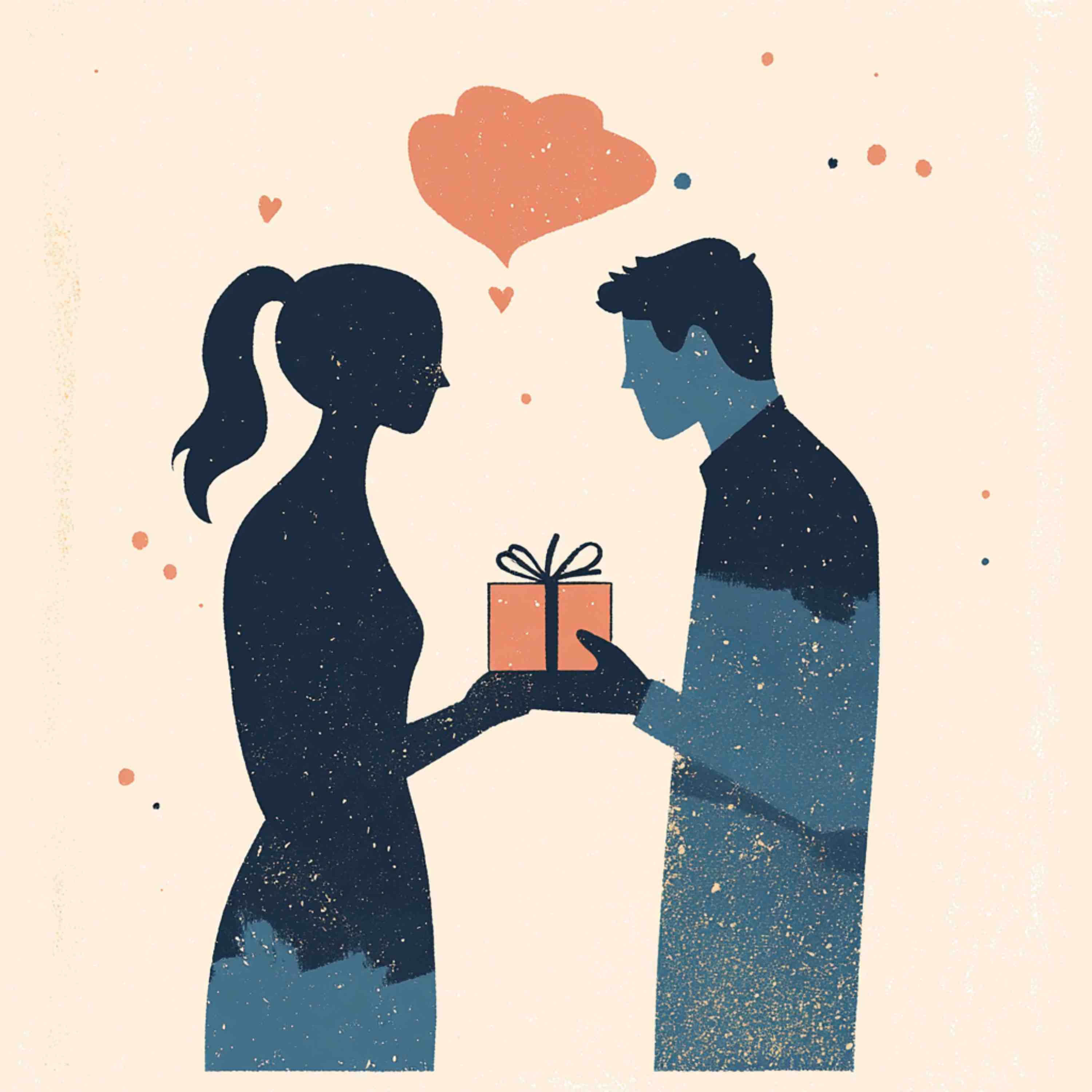 3 Daily Habits That are Better for Your Marriage Than an Exotic Vacation by Laura Triggs with The Gottman Institute