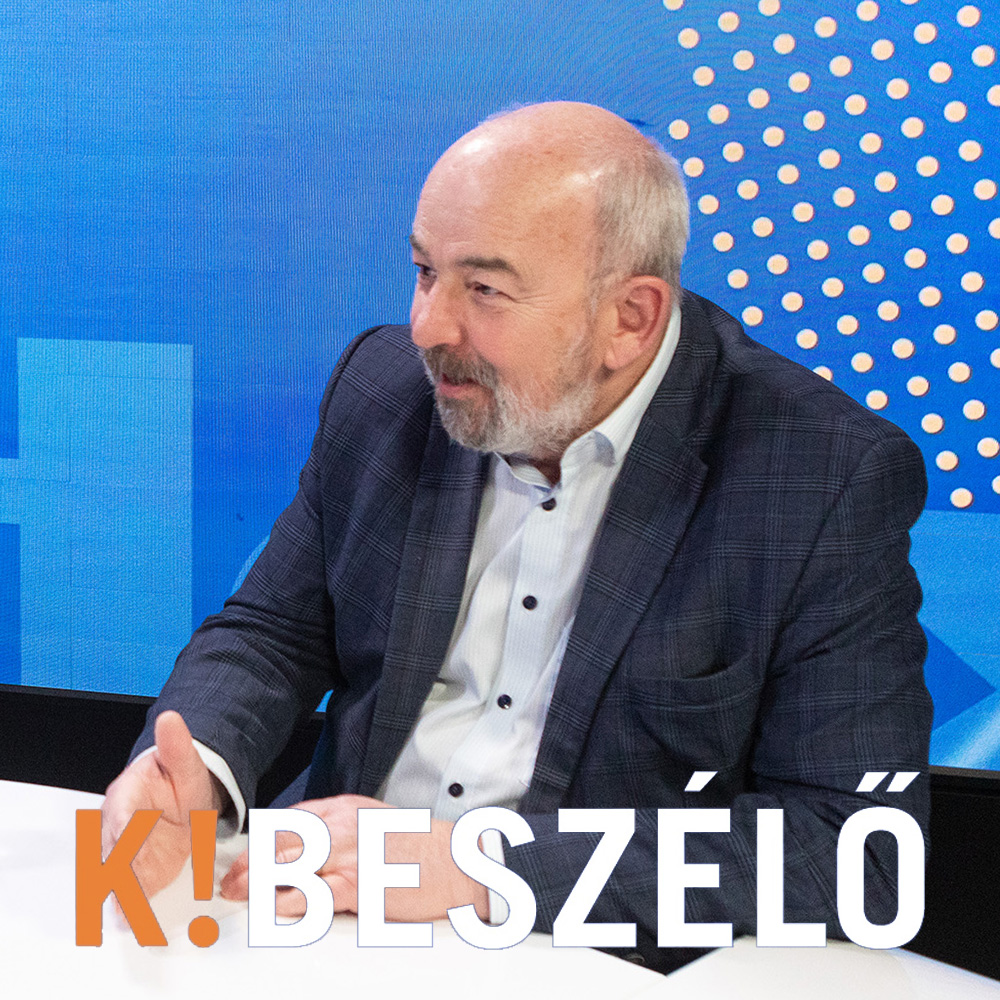 Trump kitiltja az orosz kőolajat Európából, drágul-e nálunk a benzin?
