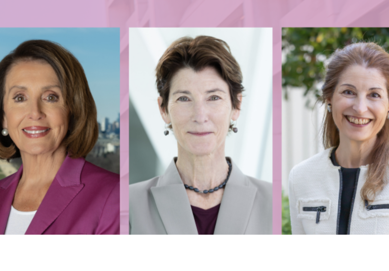 After H.R. 1: Medicaid Cuts and the Future of Health-Care Access in San Francisco