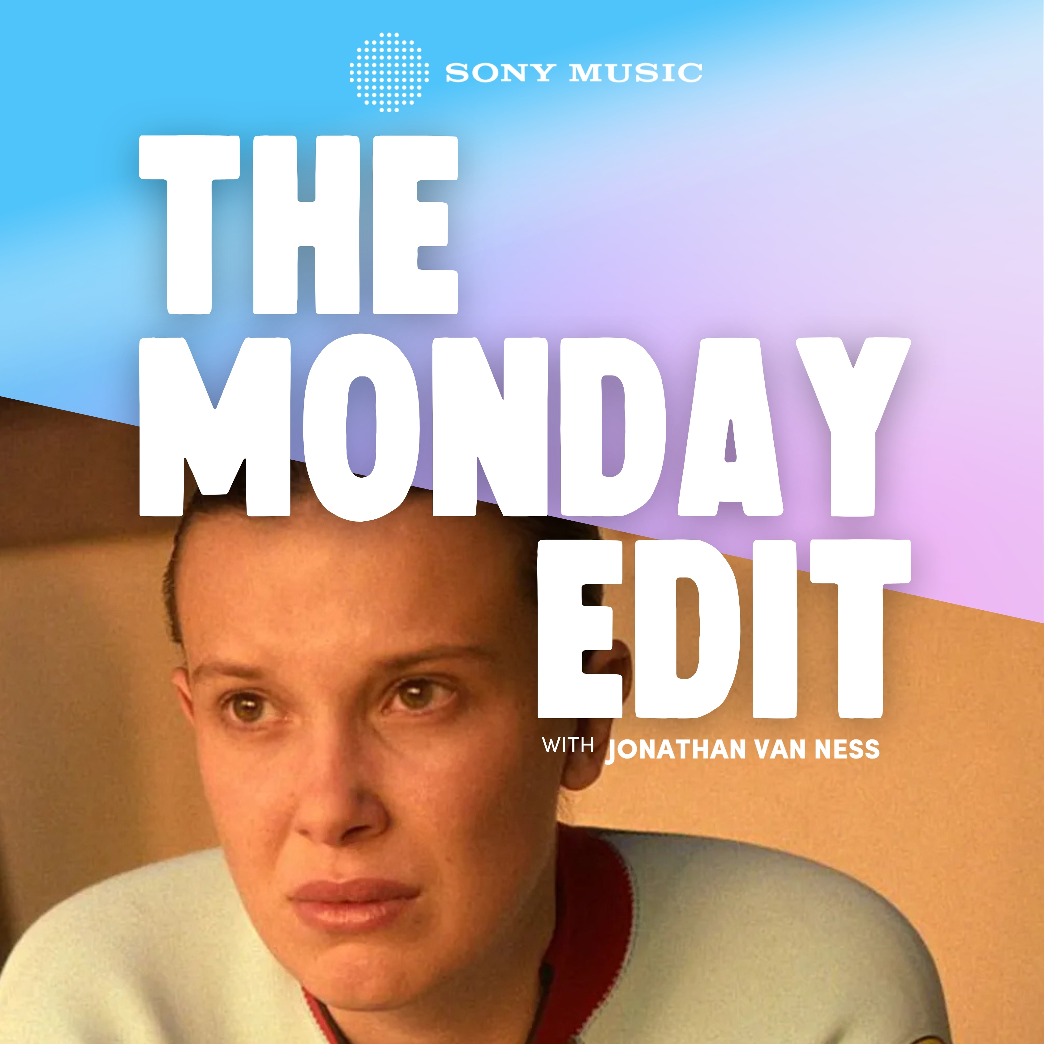 2026 Listener Q&A, Elder Millennial Moments, and a Stranger Things Debrief