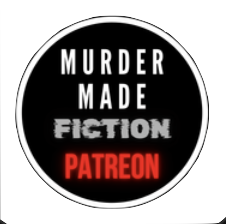 Australian Horror: Apple Cider Vinegar Episode 3 (Patreon Clip) episode artwork