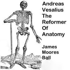 Classic Audiobook Collection