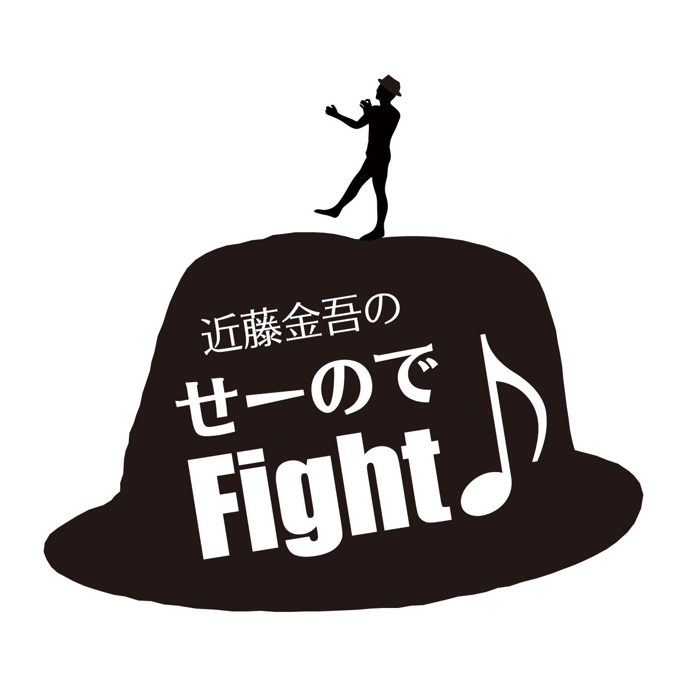 2026年3月31日分　近藤金吾のPODCAST その98～噛みチンのその先へ～ episode artwork