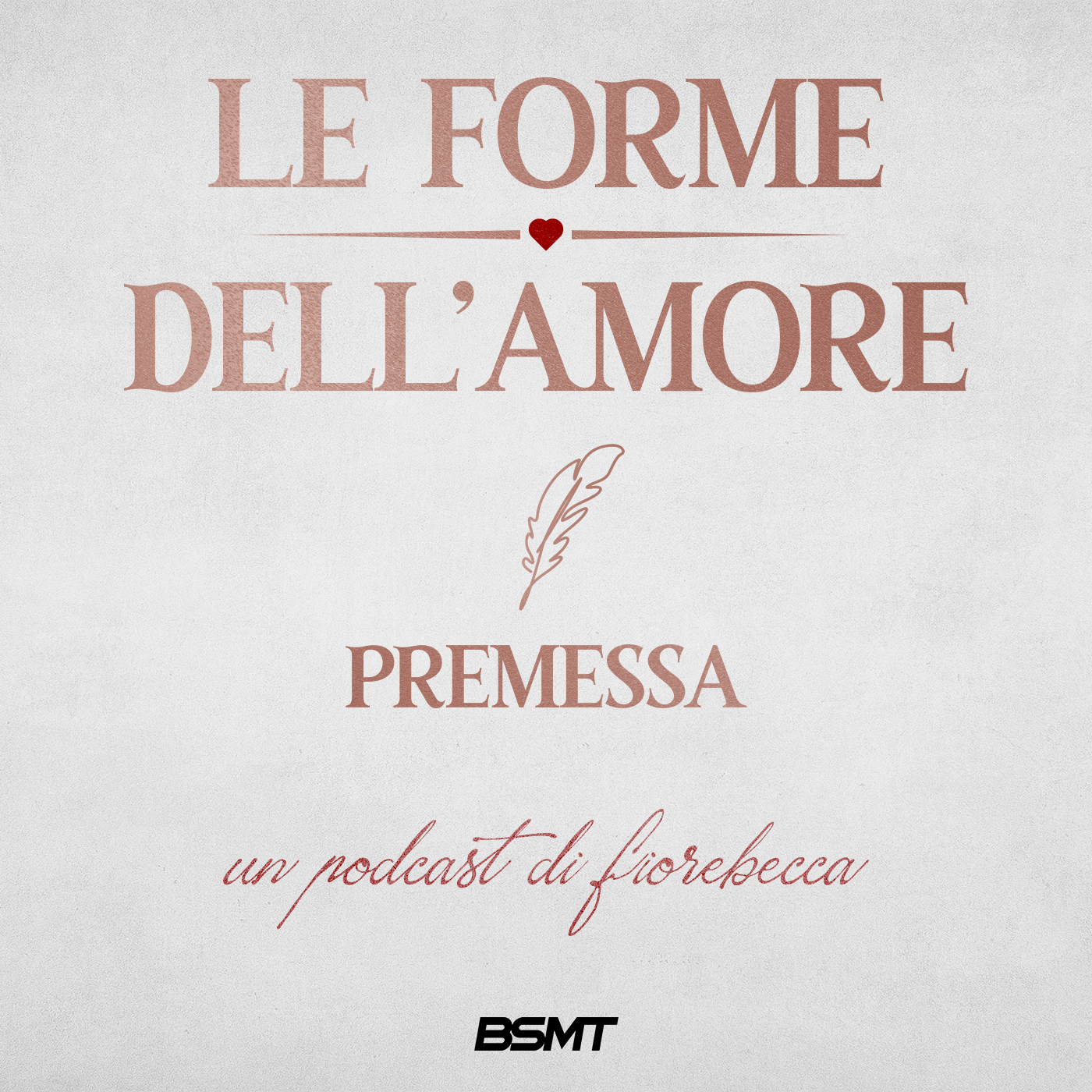 Premessa Capitolo 3 episode artwork