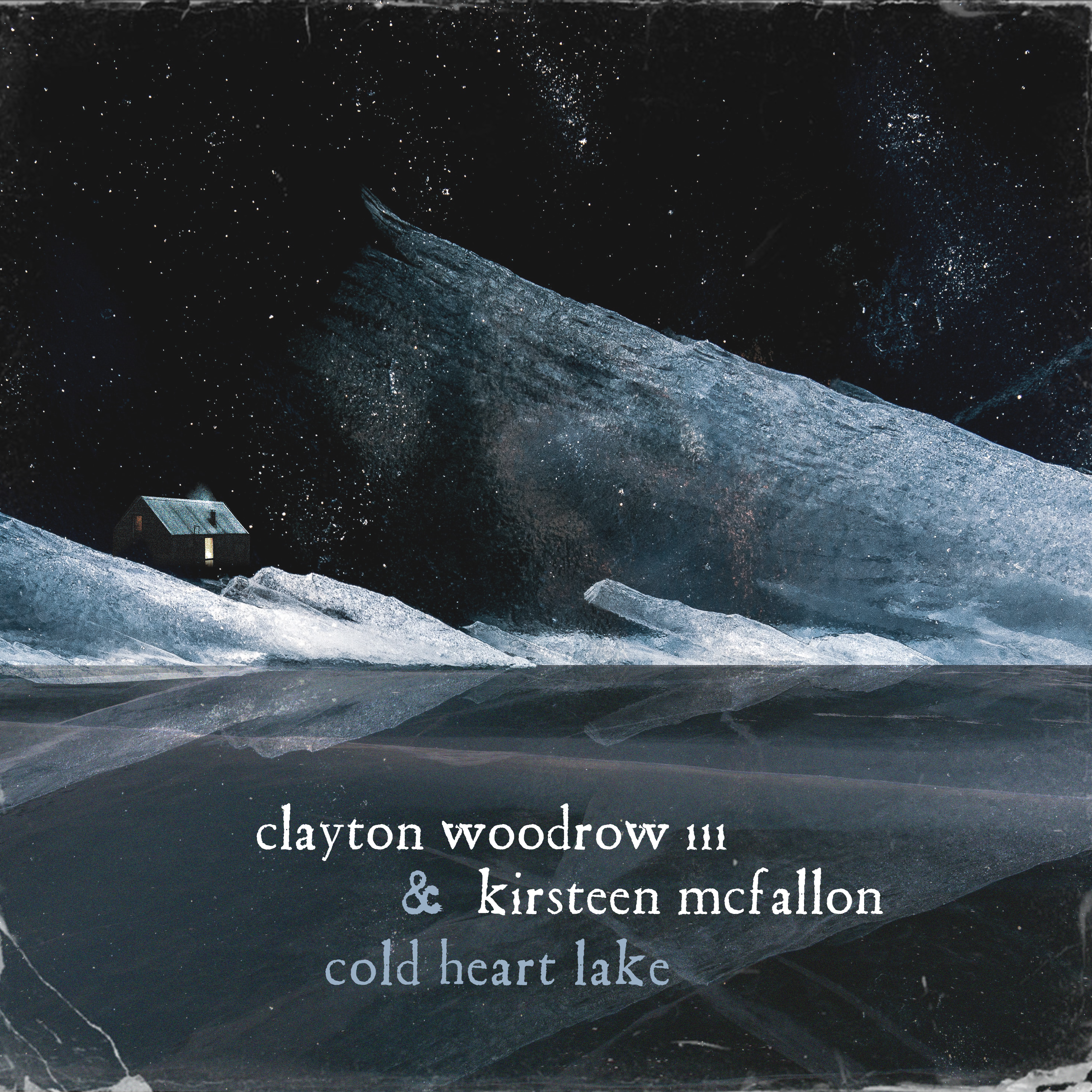 "Mockery Manor" Podcast