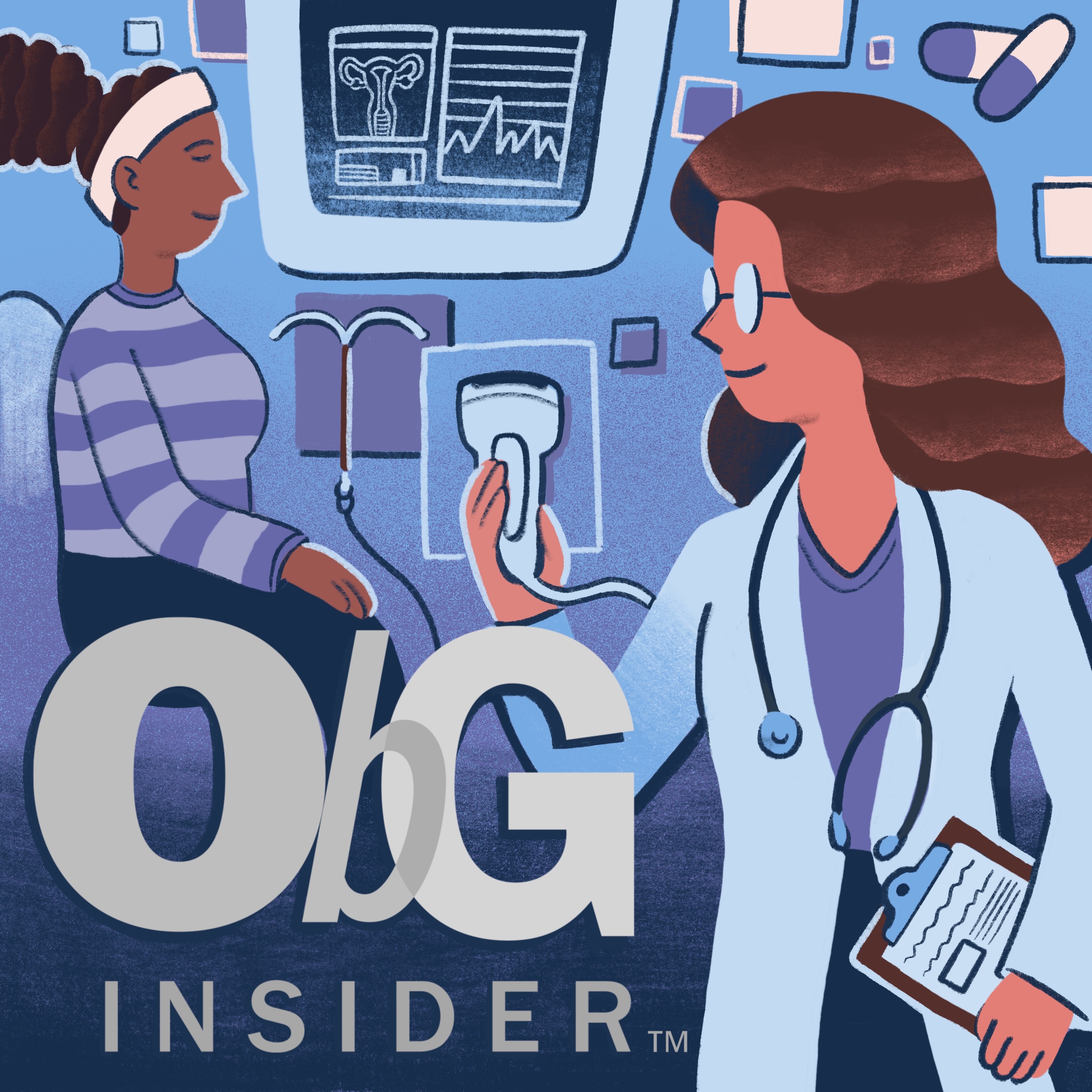 ObG Insider