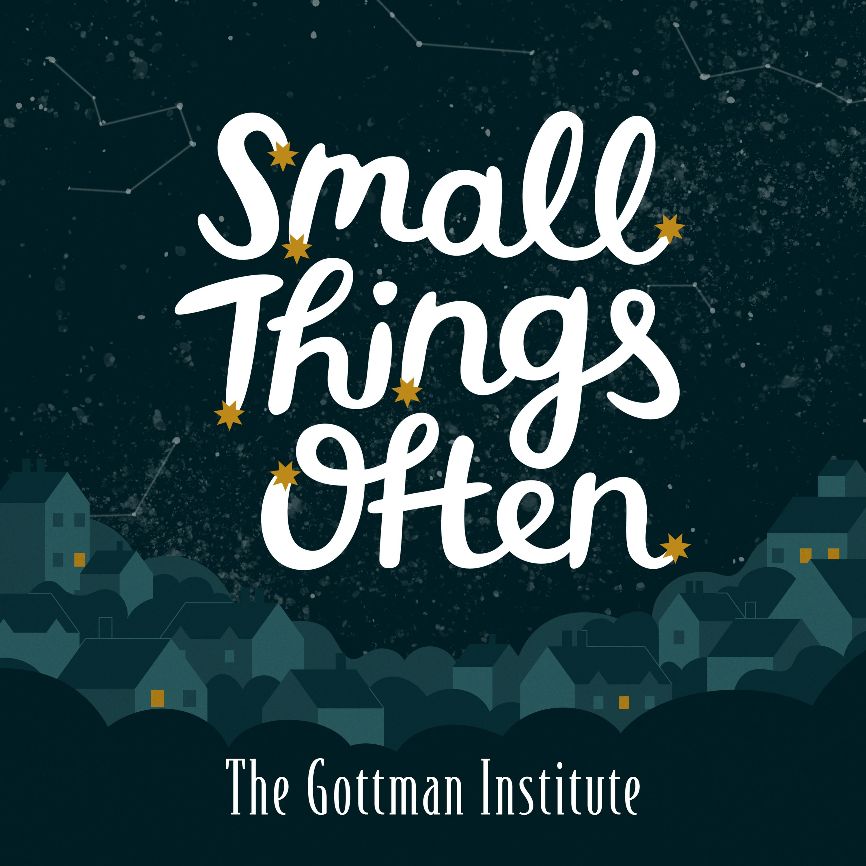 Finding Ways to Accept Influence