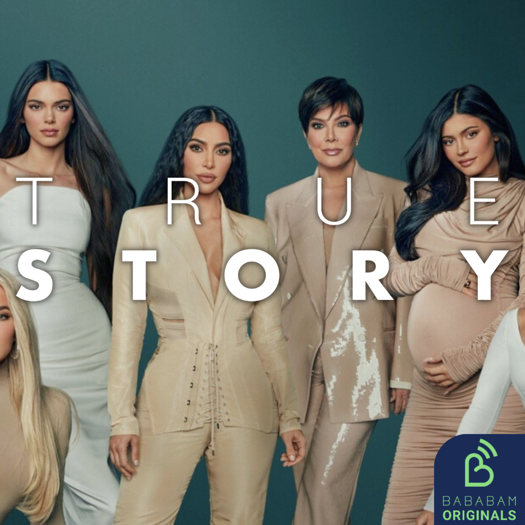 Les Fabuleux Destins