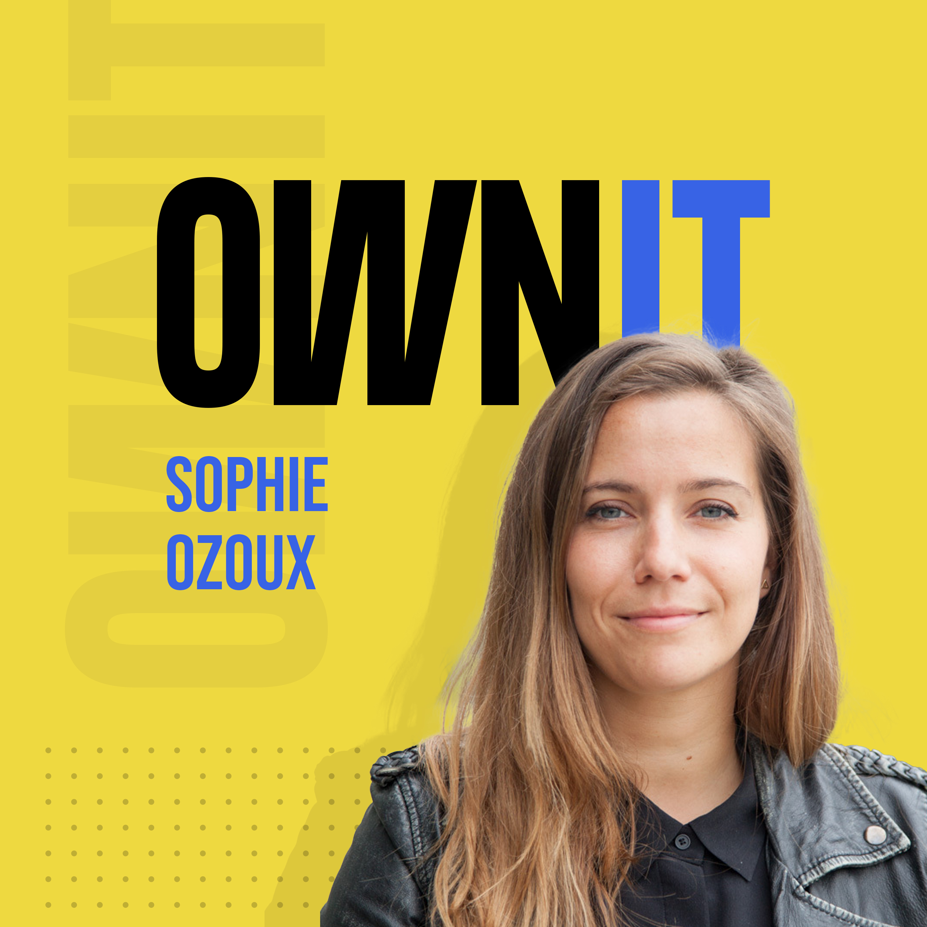 portrait of guest star