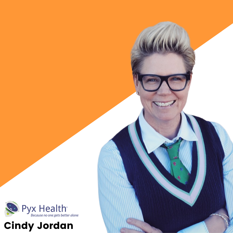 The Slice\'d Podcast