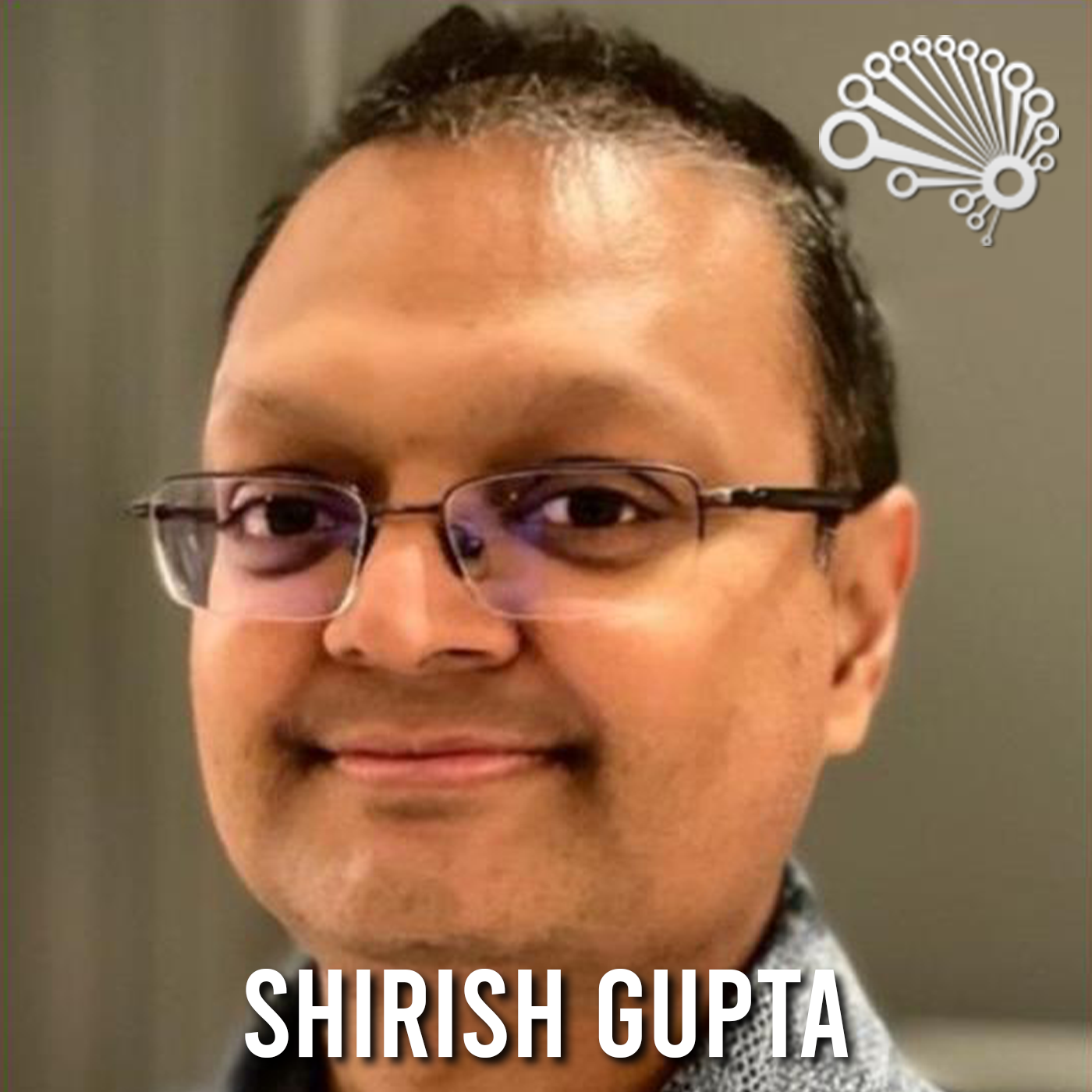 877: The Neural Processing Units Bringing AI to PCs, with Shirish Gupta
