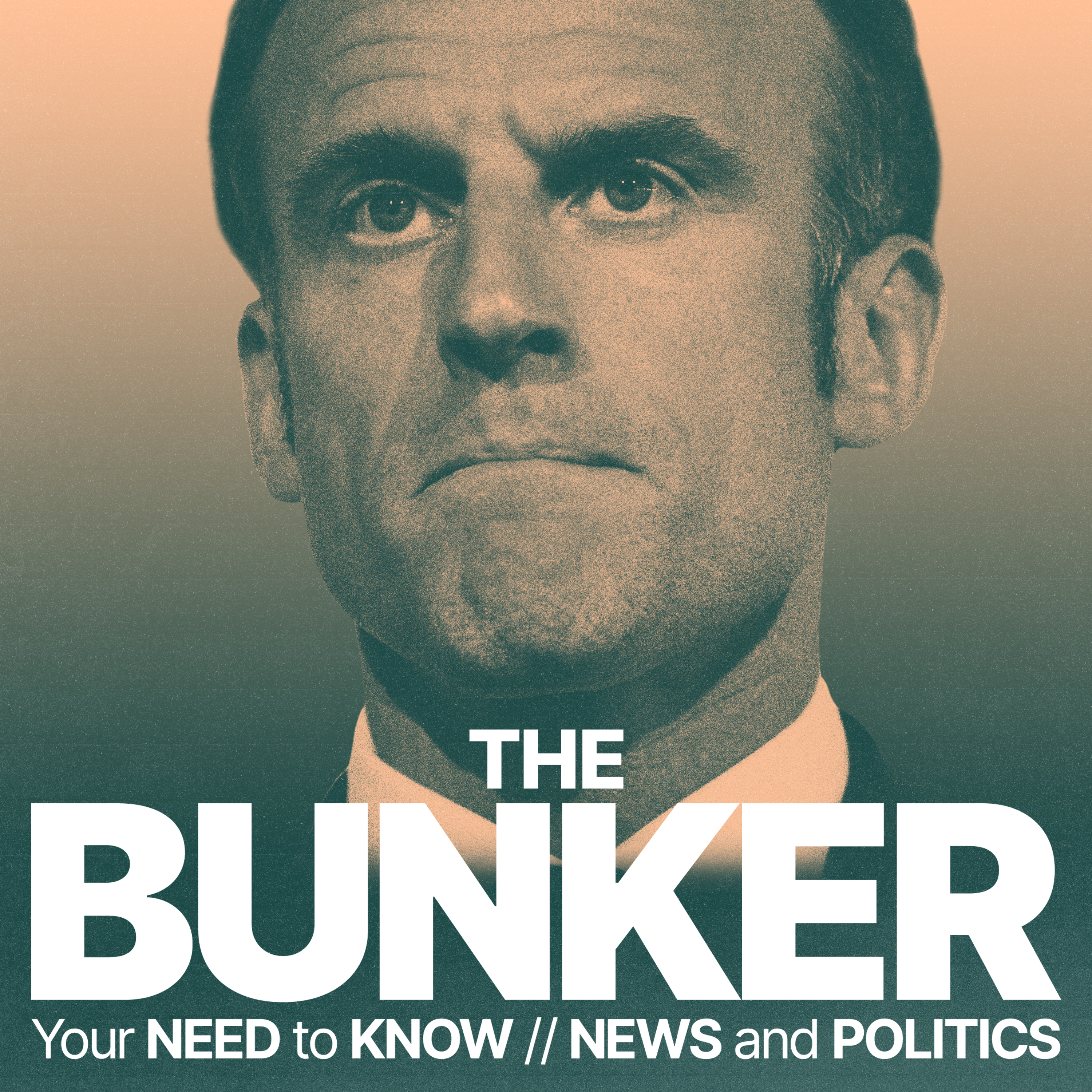 French politics is in chaos. What will happen next?