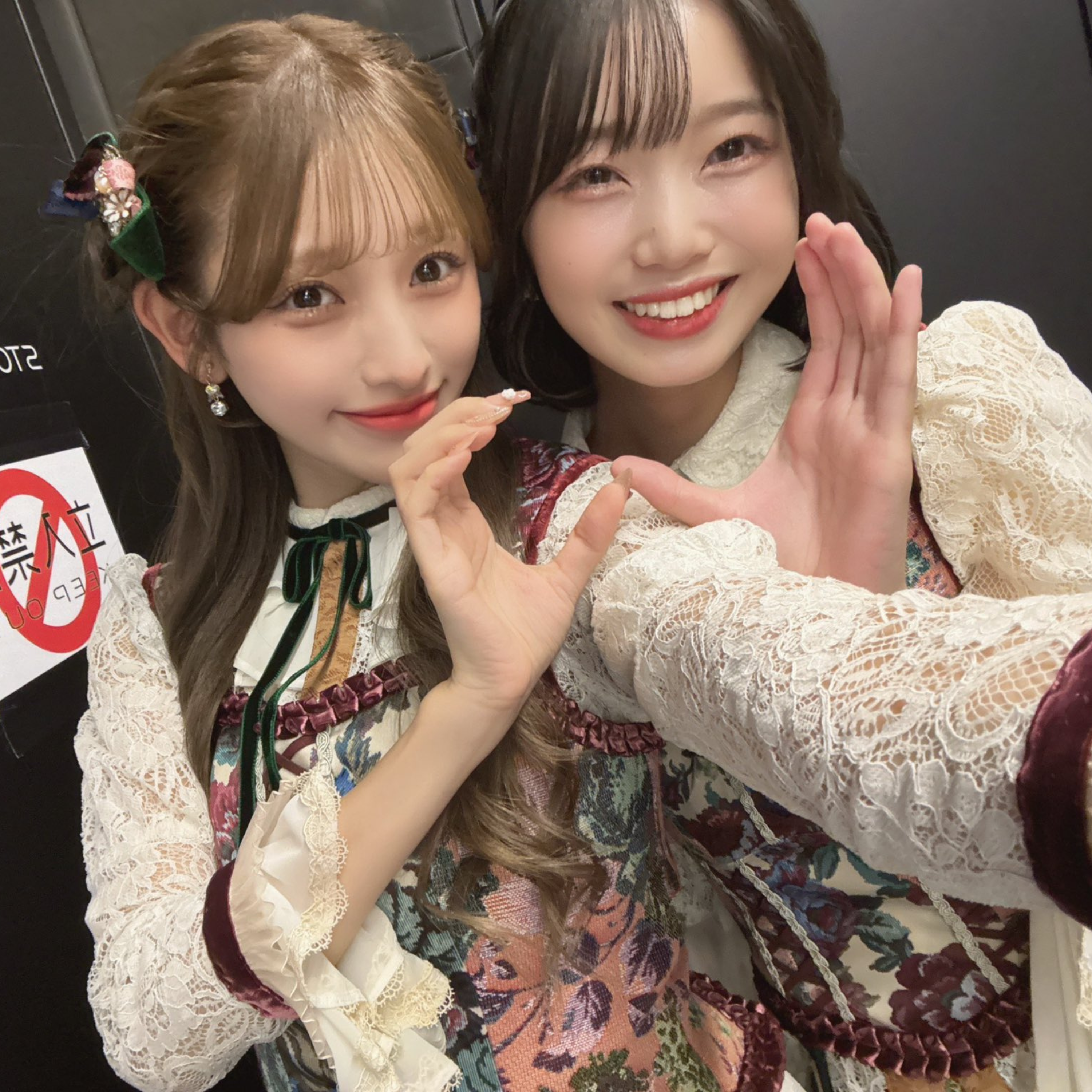 ＃100 とにかくかわいい大喜利