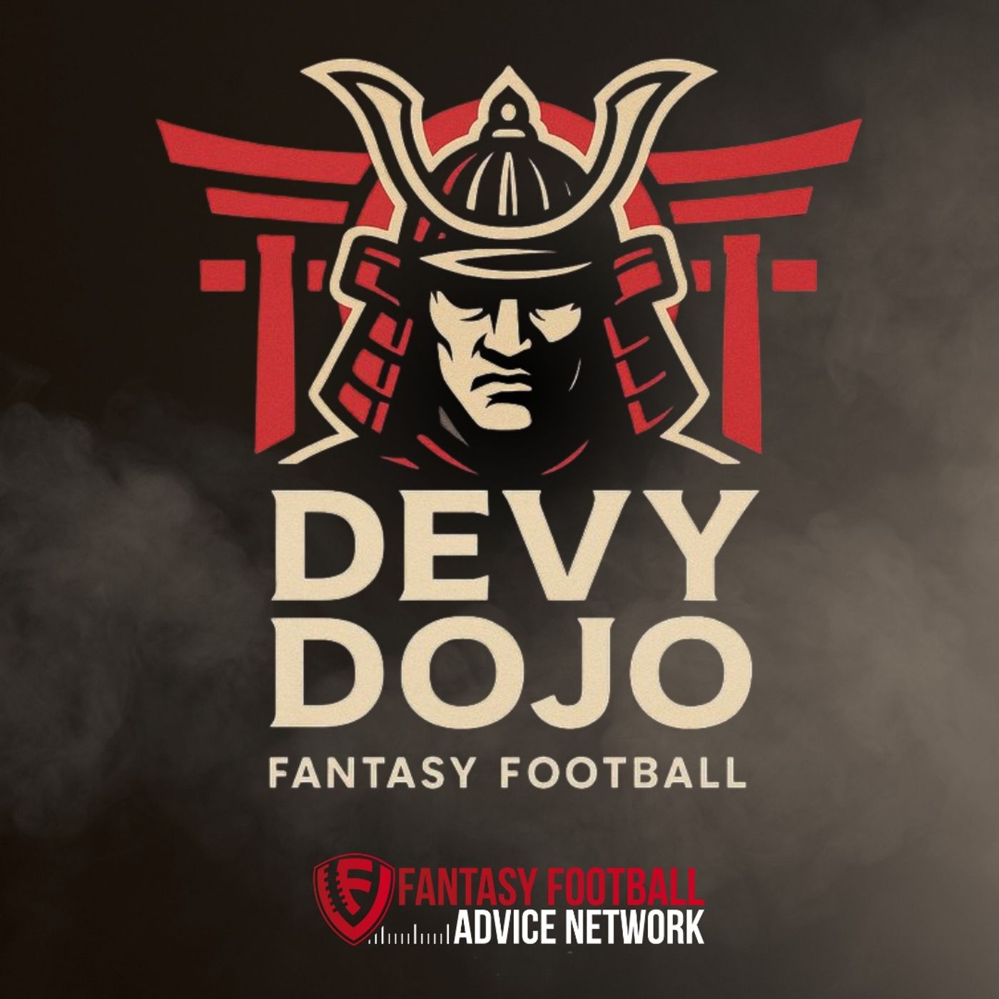 Freshman Fever: Scouting The Future Of College Football episode artwork