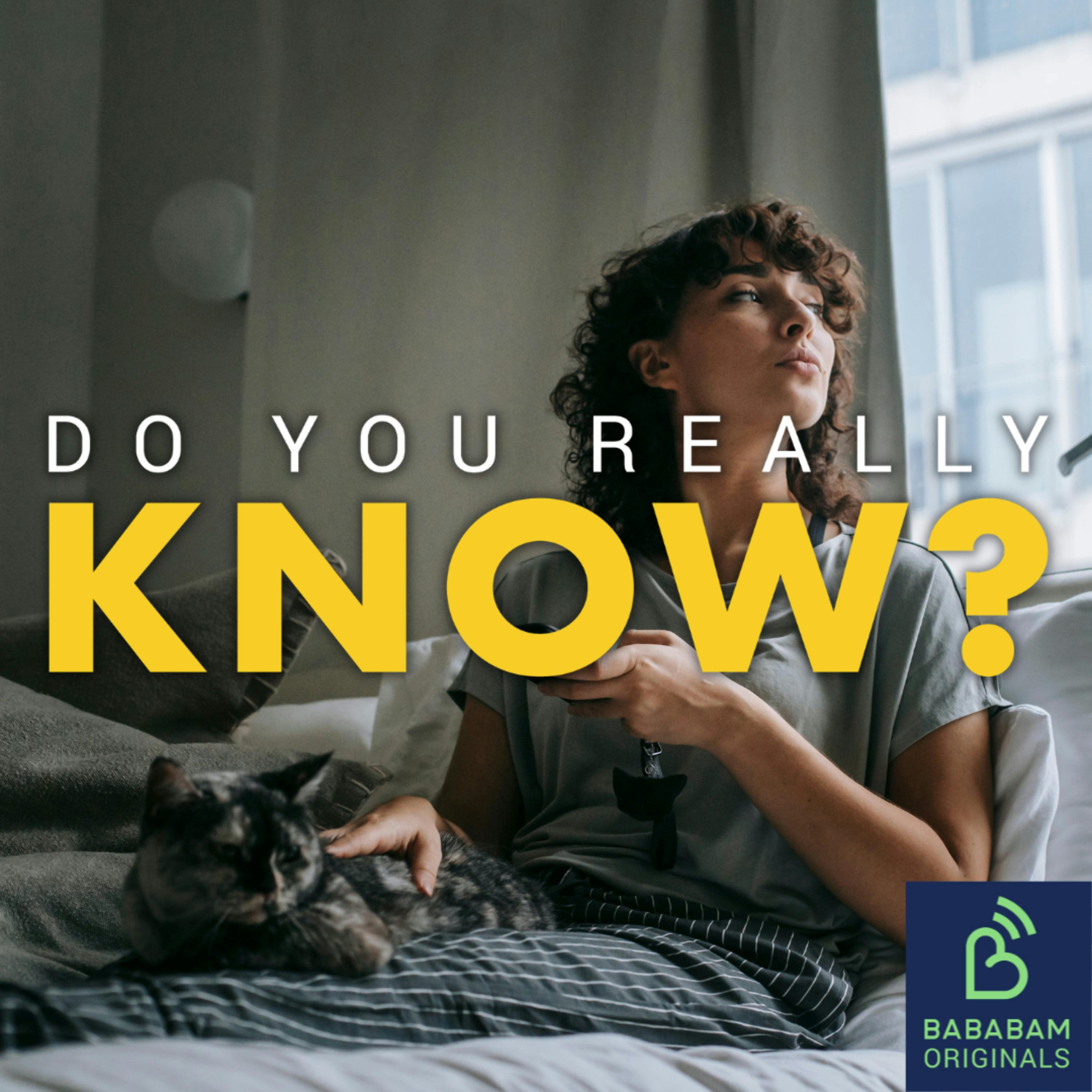 Where does the old cat lady stereotype come from? Where does the old cat lady stereotype come from?