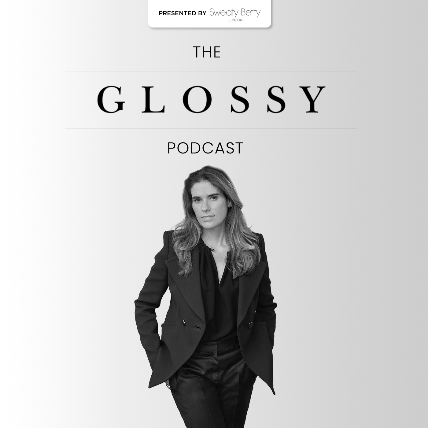 MZ Wallace's Lucy Wallace Eustice: 'Technology has empowered the customer in incredible ways'