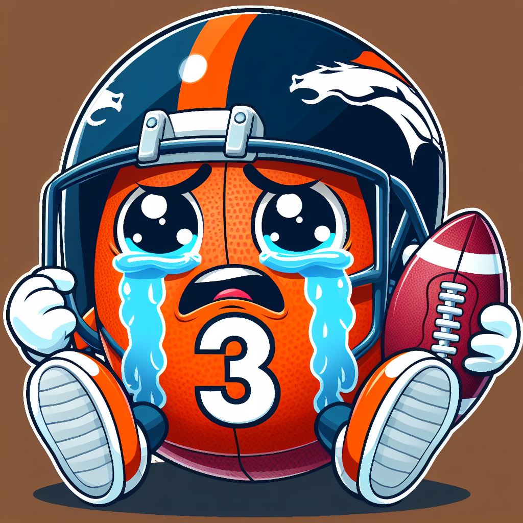 Draft Picks, Fantasy Football, and a Mug Giveaway episode artwork