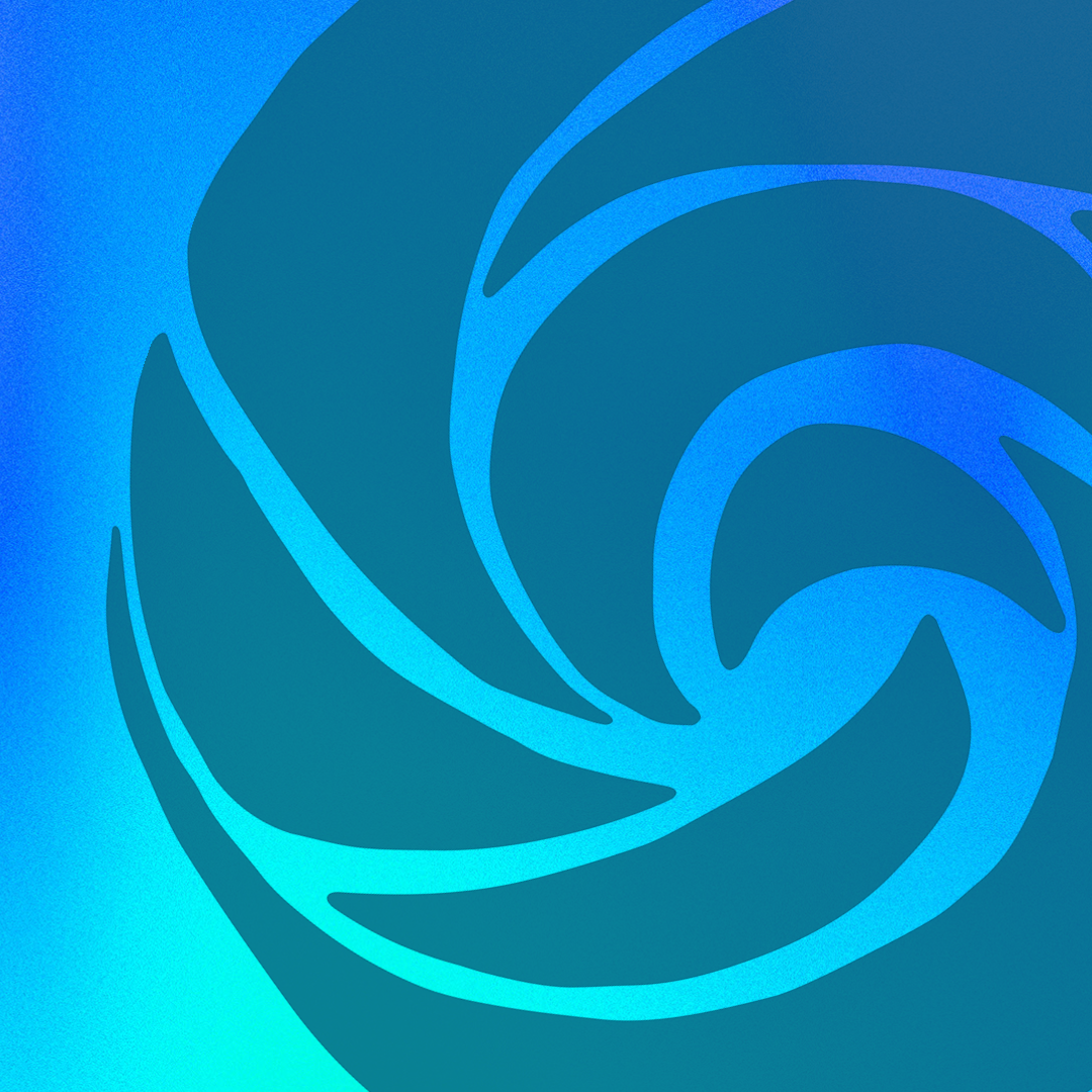 Breaking the Male Code: The Tyranny of Masculinity | Eve Ensler, Tony Porter, Dallas Goldtooth & George Lipsitz