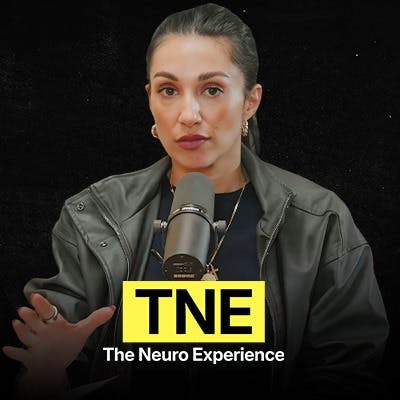 Neurophysiologist: Why 30 Minutes of Exercise Changes 13 Types of Cancer Neurophysiologist: Why 30 Minutes of Exercise Changes 13 Types of Cancer