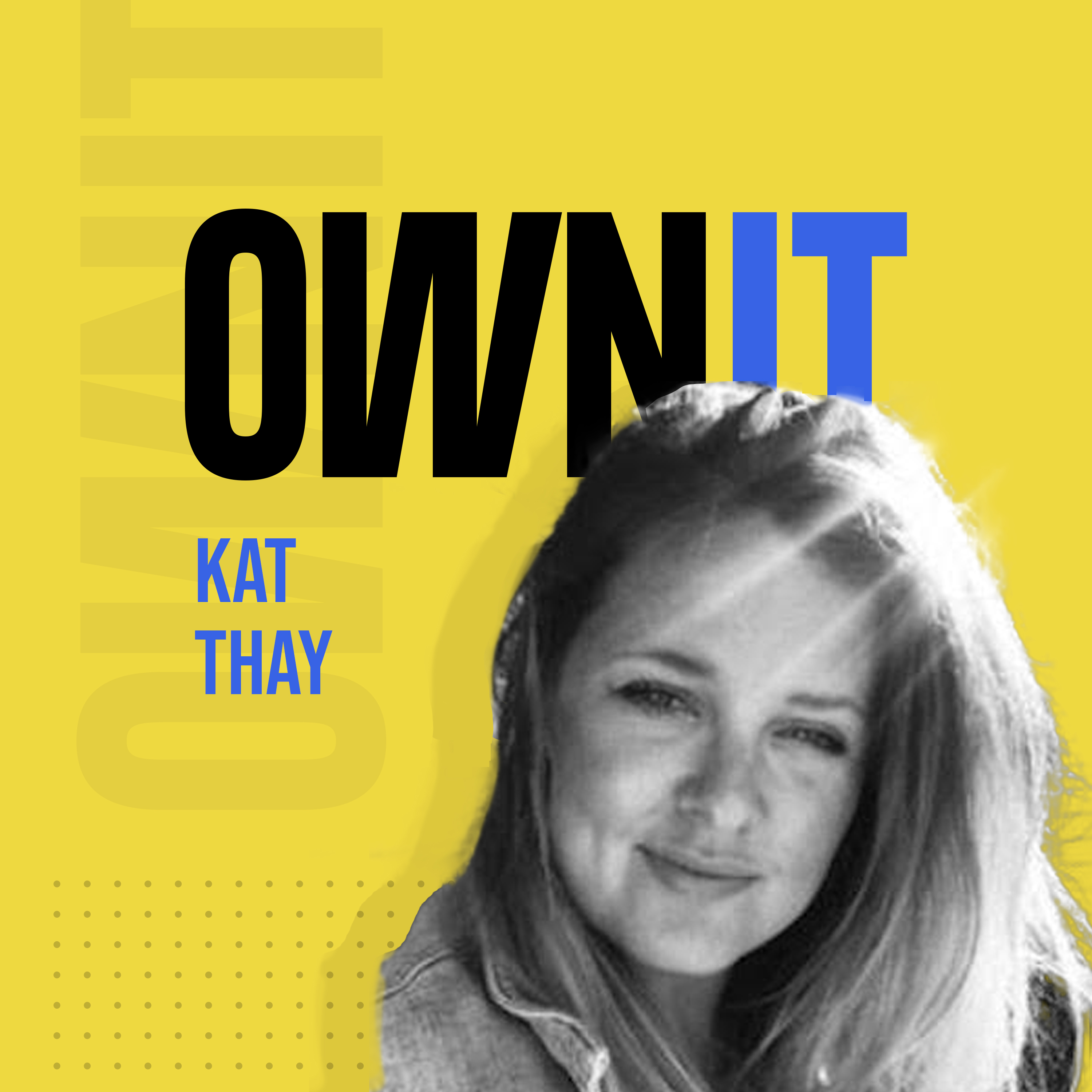 portrait of guest star