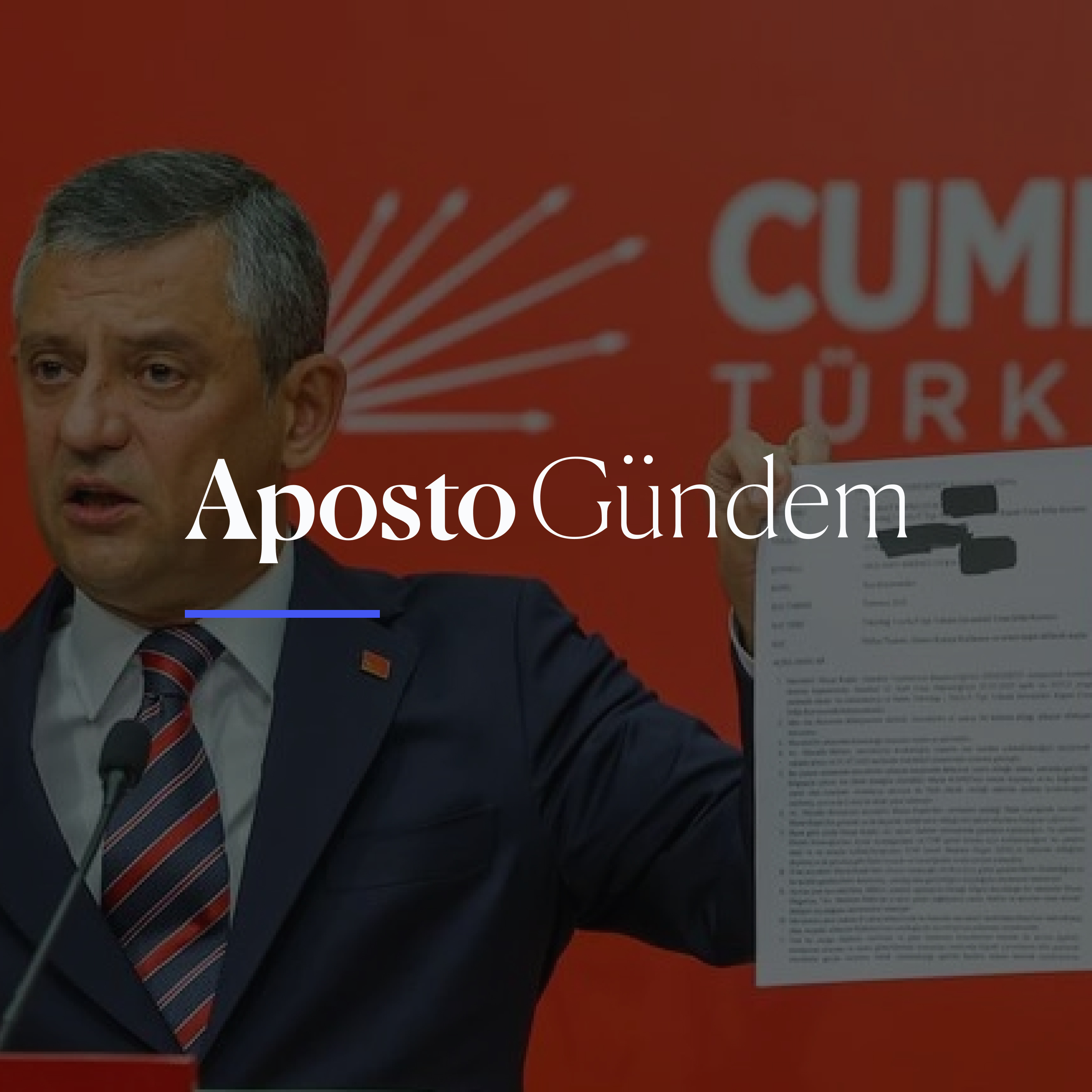 İBB borsası, korunan enflasyon hedefi | 15 Ağustos 2025