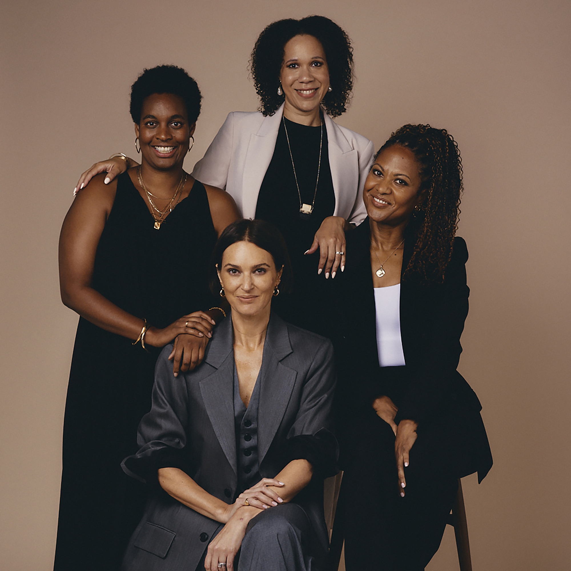 How to Write a Book | 7. PLOT (Part 1)