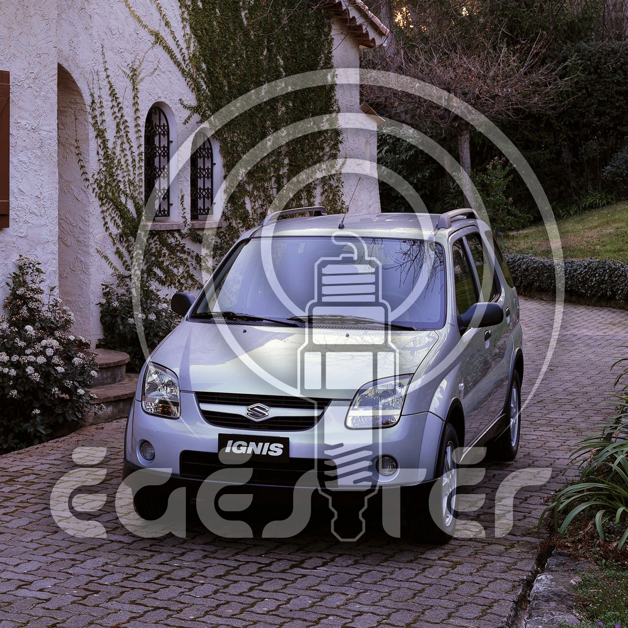 Totalcar Égéstér: Podcast autókról