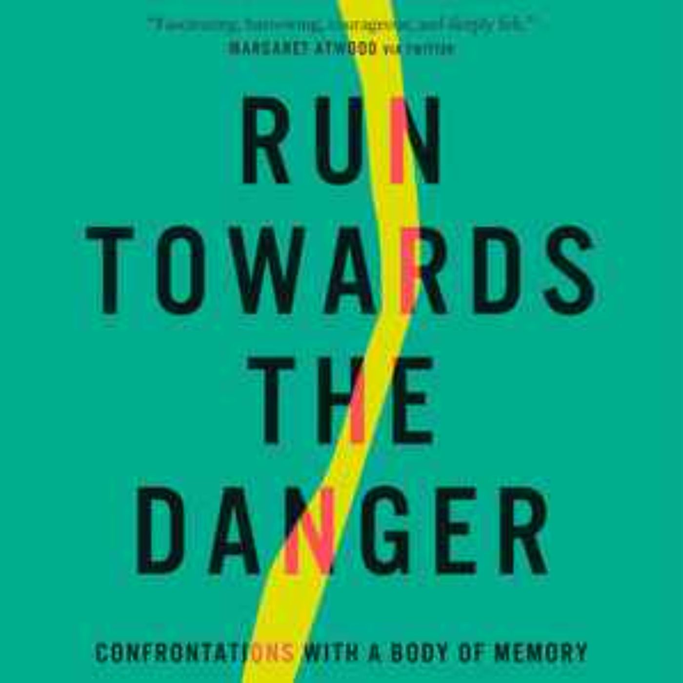 Weirdly Helpful (formerly The Best Advice Show)