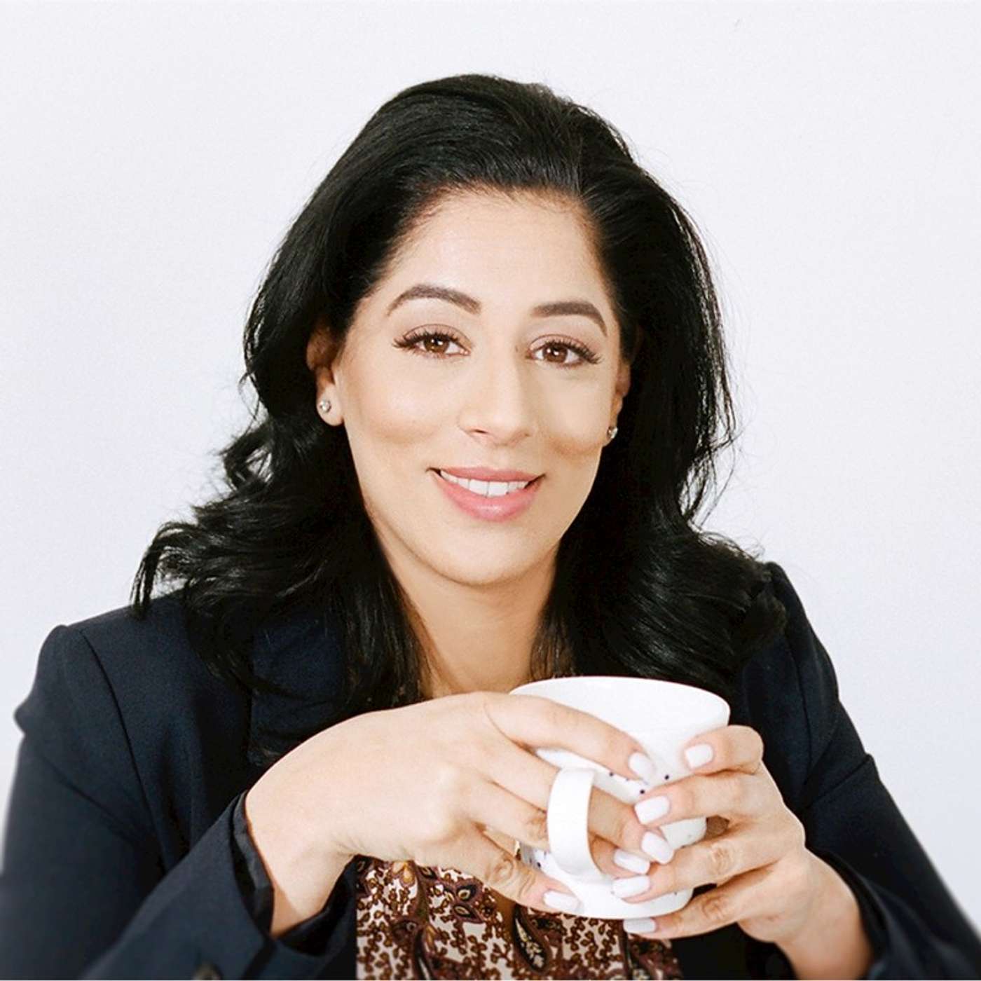 Mission Matters Marketing with Adam Torres