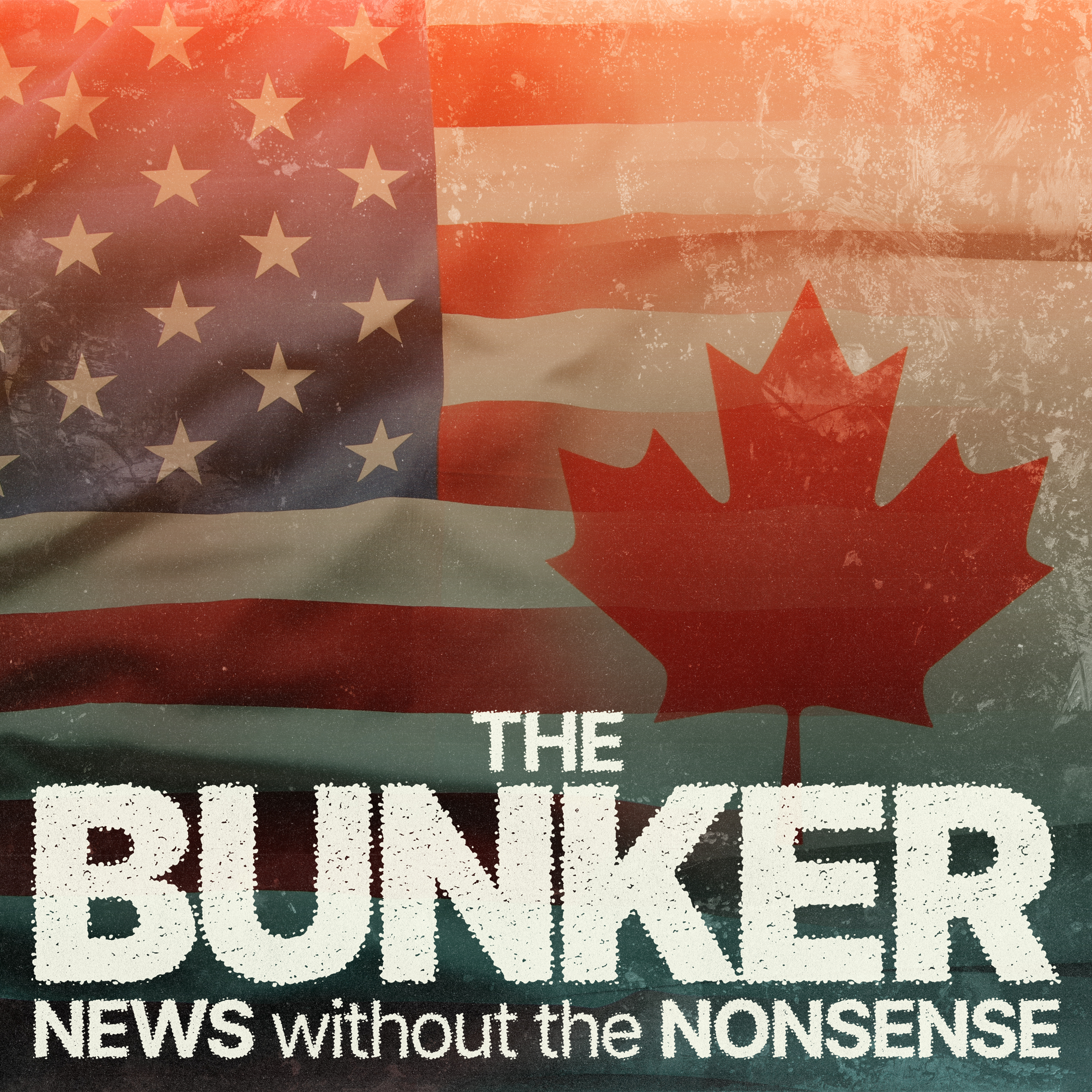 MAGA’s new plan to take Canada without firing a shot